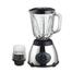 Jamuna UBC-415 Blender image