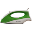 Jamuna USI-304 Steam Iron image