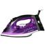 Jamuna USI-668C Heavy Duty Cordless And Corded Multifunction Steam Iron image