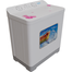 Jamuna XPB60-108S-1 Twin Tub Washing Machine image