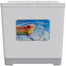 Jamuna XPB60-108S-1 Twin Tub Washing Machine image