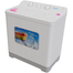 Jamuna XPB60-108S-1 Twin Tub Washing Machine image