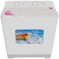 Jamuna XPB60-108S-1 Twin Tub Washing Machine image