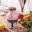 Janoseno Electric Mini Capsule Cutter / Mixer / Blender / Food Processor image