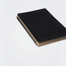 Jap Cart Brown Pages Wire O Drawing Book Black Cover image