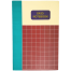 Jap Cart Grid / Graph Notebook image