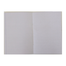 Jap Cart Grid / Graph Notebook image