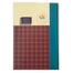 Jap Cart Grid / Graph Notebook image