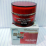 Japan Anti Freckle Super Whitening Cream 25g image
