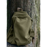 Japanese Universal Shoulder Bag - Army Green image
