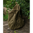 Japanese Universal Shoulder Bag - Army Green image