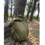 Japanese Universal Shoulder Bag - Army Green image