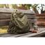 Japanese Versatile Backpack - Olive image