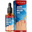 Jaysuing Anti Paronychia Relief Oil 10 ml image