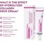 Jaysuing Hydrolyzed Collagen Neck Cream 40gm image