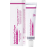 Jaysuing Hydrolyzed Collagen Neck Cream 40gm image