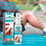 Jaysuing Liquid Wound Dressing 30ml image