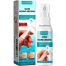 Jaysuing Liquid Wound Dressing 30ml image