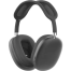 Jbl I12 Super Bass Wireless Headphones image