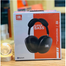Jbl I12 Super Bass Wireless Headphones image