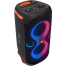 Jbl Partybox 110 160W Portable Box Bluetooth Wireless Party Speaker image