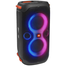 Jbl Partybox 110 160W Portable Box Bluetooth Wireless Party Speaker image