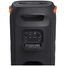 Jbl Partybox 110 160W Portable Box Bluetooth Wireless Party Speaker image