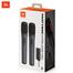 JBL Partybox Wireless Mic 2x Digital Wireless Microphones image