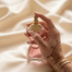 Jean Paul Gaultier La Belle EDP – 100ml image