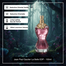 Jean Paul Gaultier La Belle EDP – 100ml image