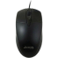 Jedel Cp72 Wired Office Mouse 1000 Dpi Usb Optical image