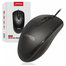Jedel Cp72 Wired Office Mouse 1000 Dpi Usb Optical image