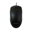 Jedel Cp72 Wired Office Mouse 1000 Dpi Usb Optical image
