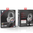 Jedel GH-580 USB Gaming Headphone image