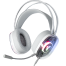 Jedel GH-580 USB Gaming Headphone image