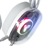 Jedel GH-580 USB Gaming Headphone image