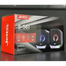 Jedel S571 Wired Rgb Usb Speaker image
