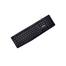 Jedel wired keyboard Bangladesh K15 image