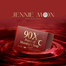 Jennie Moon Skincare 90x Power of Moonlight Soap 160gm image