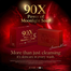 Jennie Moon Skincare 90x Power of Moonlight Soap 160gm image