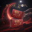 Jennie Moon Skincare 90x Power of Moonlight Soap 160gm image