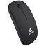 Jeqang- JW-AP02 Bluetooth Wireless LED Mouse image