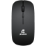 Jeqang- JW-AP02 Bluetooth Wireless LED Mouse image