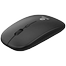 Jeqang- JW-AP02 Bluetooth Wireless LED Mouse image