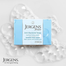 Jergens Anti Bacterial Soap 125 gm image