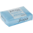 Jergens Anti-Bacterial Soap 125 gm image