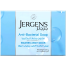 Jergens Anti Bacterial Soap 125 gm image
