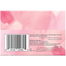 Jergens Cleans And Freshens Mild Soap 125 gm image