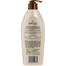 Jergens Hydrating Coconut Moisturizer Body Lotion Pump 400 ml image