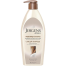 Jergens Hydrating Coconut Moisturizer Body Lotion Pump 400 ml image